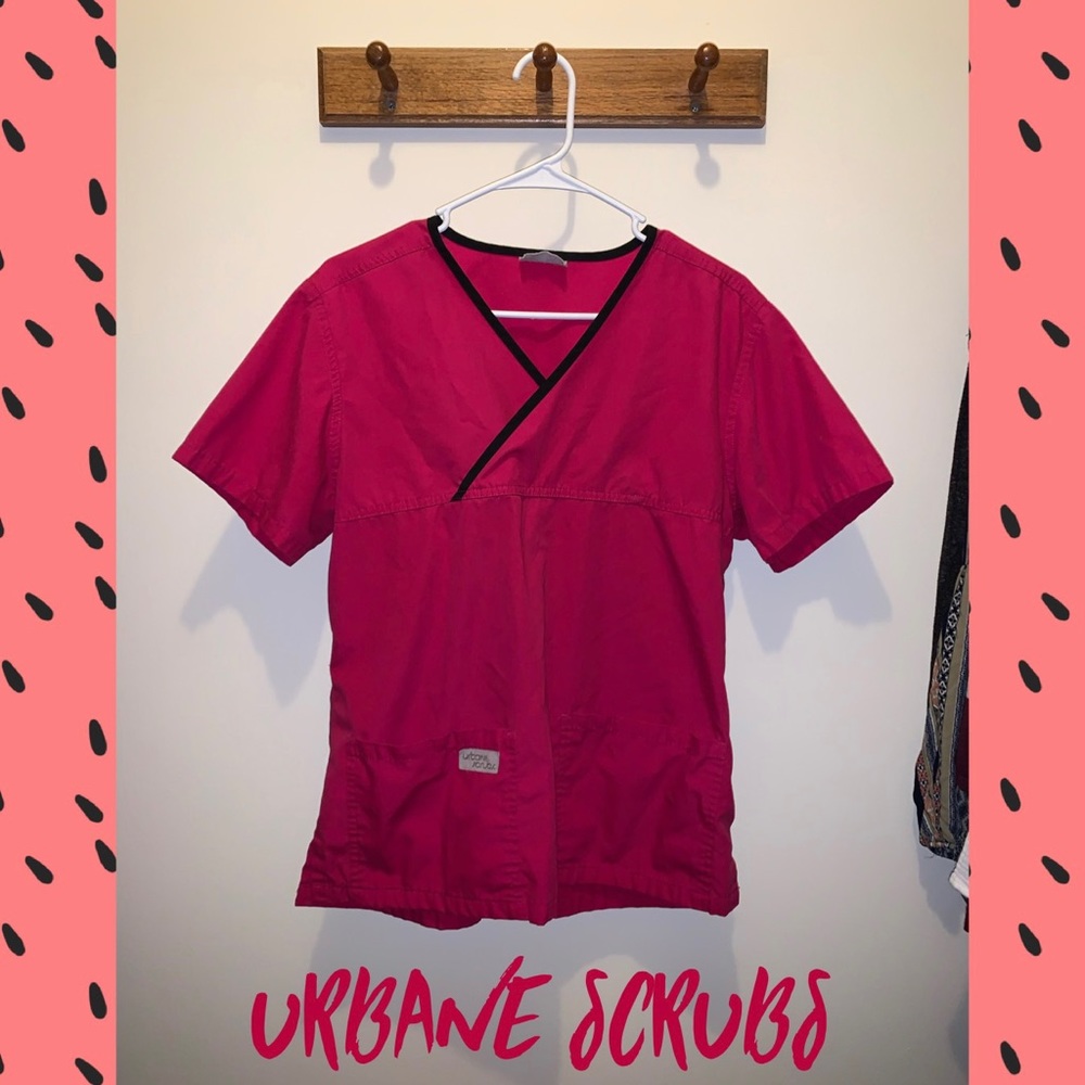 MOVING SALE!!! 3/15, 4/20, 5/25